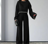 Conjunto fil