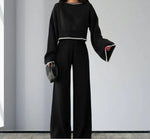 Conjunto fil