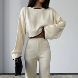 Conjunto fil