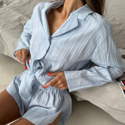 Conjunto azure