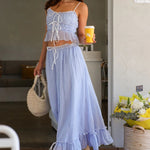 Conjunto luna