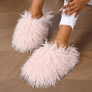 Zapatillas de Casa Nube Muse