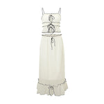 Conjunto luna