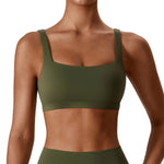Push sculpt vest