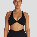 Elevé motion top