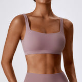 Push sculpt vest