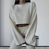 Conjunto fil