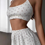 Conjunto ivy