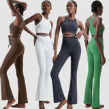 Signature sculpt set