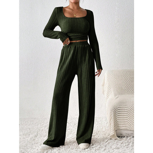 Conjunto serene
