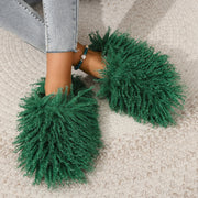 Zapatillas de Casa Nube Muse