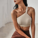 Aveline sport bra