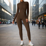 Hip lift one-piece